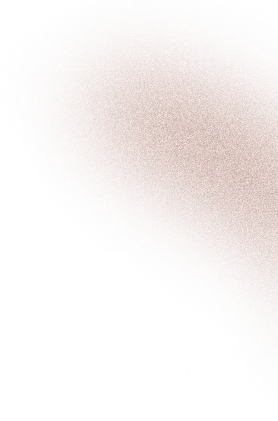 top-gradient